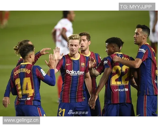 英超球队签下伊朗相关全景解读为你还原幕后故事