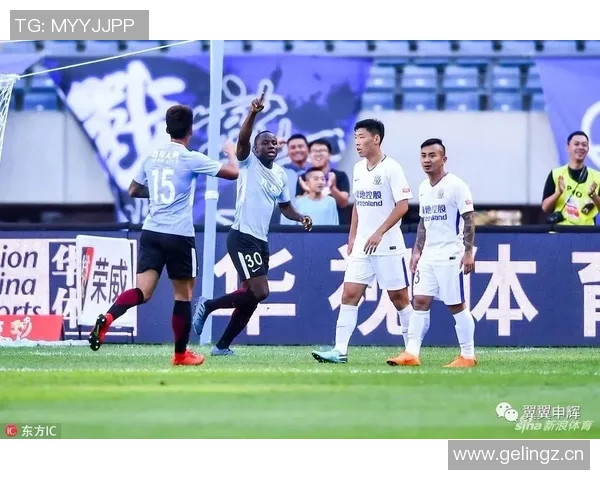 世界杯精彩赛事全程直播，实时比分、战况分析、球星动态一网打尽