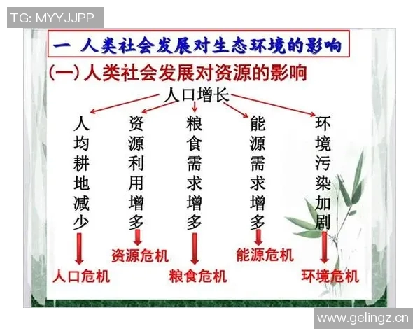 以提升环境质量为核心推动可持续发展与生态文明建设的战略路径分析